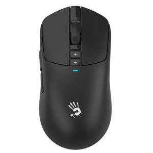 Миша Bloody R72 Pro Black