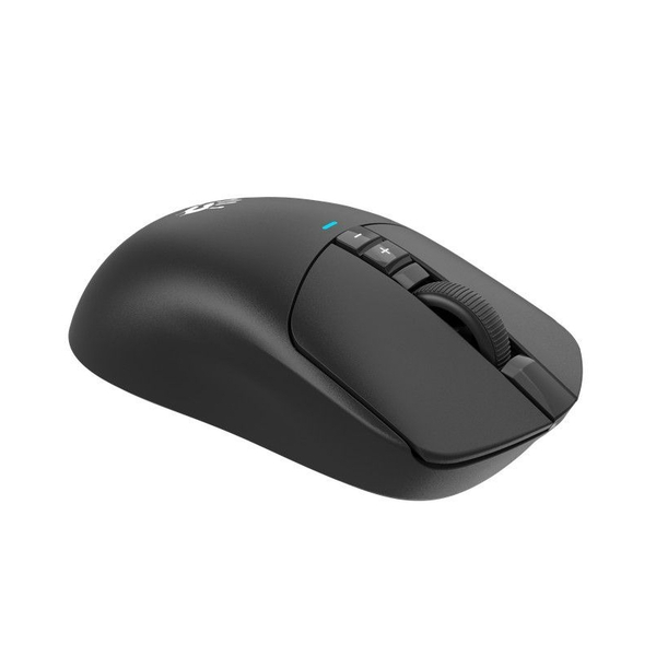 Миша Bloody R72 Pro Black