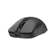 Миша Bloody R72 Pro Black