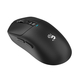 Миша Bloody R72 Pro Black