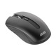 Миша 2E MF217 WL Black 2E-MF217WB