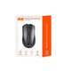 Миша 2E MF217 WL Black 2E-MF217WB