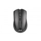 Миша 2E MF217 WL Black 2E-MF217WB