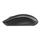 Миша 2E MF217 WL Black 2E-MF217WB