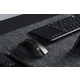 Миша 2E MF217 WL Black 2E-MF217WB