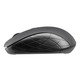 Миша 2E MF216 WL Black 2E-MF216WB