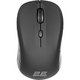 Миша 2E MF216 WL Black 2E-MF216WB