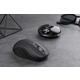 Миша 2E MF216 WL Black 2E-MF216WB