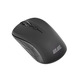 Миша 2E MF216 WL Black 2E-MF216WB
