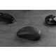 Миша 2E MF216 WL Black 2E-MF216WB