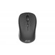 Миша 2E MF216 WL Black 2E-MF216WB