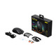 Миша 2E Gaming HyperDrive Pro 2E-MGHDPR-WL-BK