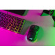 Миша 2E Gaming HyperDrive Pro 2E-MGHDPR-WL-BK