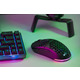 Миша 2E Gaming HyperDrive Pro 2E-MGHDPR-WL-BK