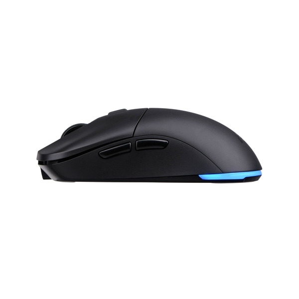 Миша 2E Gaming HyperDrive Pro 2E-MGHDPR-WL-BK