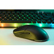 Миша 2E Gaming HyperDrive Pro 2E-MGHDPR-WL-BK