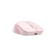 Миша A4Tech Fstyler FB10C Pink USB