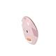 Миша A4Tech Fstyler FB10C Pink USB