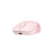 Миша A4Tech Fstyler FB10C Pink USB