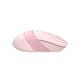 Миша A4Tech Fstyler FB10C Pink USB