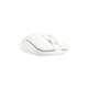 Миша A4Tech FG12 White
