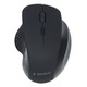 Мышь беспроводная Gembird MUSW-6B-02 Black