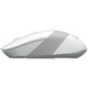 Миша A4Tech FG10 White USB
