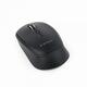Миша Gembird MUSW-4B-05 Black