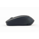 Миша Gembird MUSW-4B-05 Black