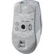 Мышь беспроводная Asus ROG Keris AimPoint RGB White (90MP02V0-BMUA10)