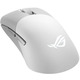 Мышь беспроводная Asus ROG Keris AimPoint RGB White (90MP02V0-BMUA10)