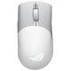 Мышь беспроводная Asus ROG Keris AimPoint RGB White (90MP02V0-BMUA10)