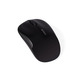 Мышь беспроводная A4Tech G3-300NS Black V-Track