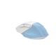 Миша A4Tech Fstyler FG45CS Air lcy Blue