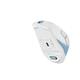 Миша A4Tech Fstyler FG45CS Air lcy Blue