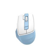 Миша A4Tech Fstyler FG45CS Air lcy Blue