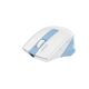 Миша A4Tech Fstyler FG45CS Air lcy Blue