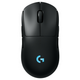 Миша Logitech G Pro 2 Lightspeed Black (910-007295)