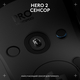 Миша Logitech G Pro 2 Lightspeed Black (910-007295)