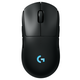 Миша Logitech G Pro 2 Lightspeed Black (910-007295)