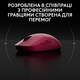Миша Logitech G Pro 2 Lightspeed Pink (910-007309)