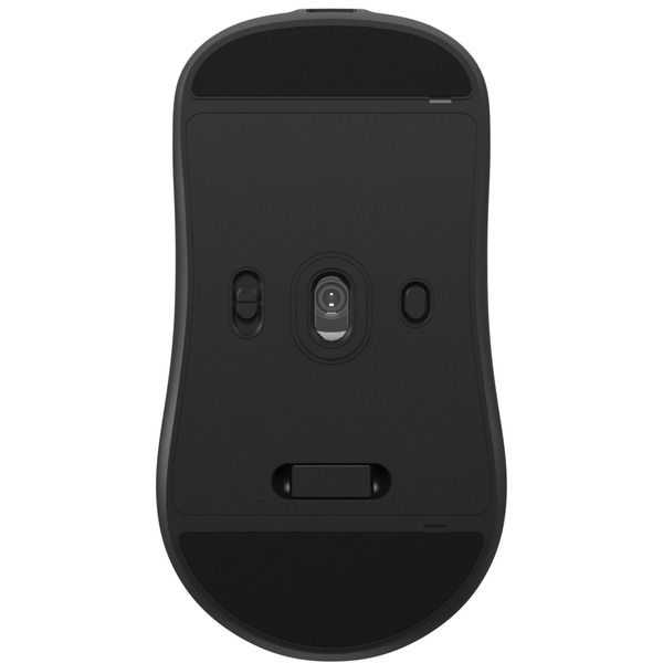 Миша GamePro GM990B Black