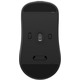 Миша GamePro GM990B Black