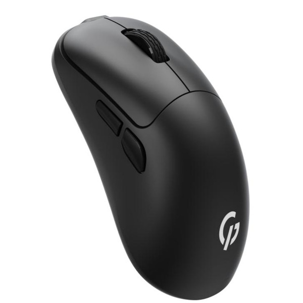 Миша GamePro GM990B Black