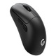 Миша GamePro GM990B Black