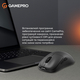 Миша GamePro GM990B Black