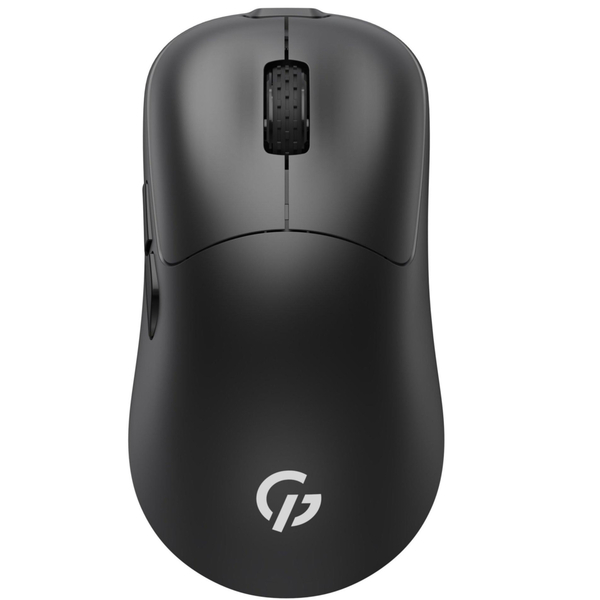 Миша GamePro GM990B Black