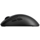 Миша GamePro GM990B Black