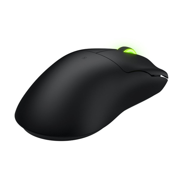 Миша Hator Pulsar 3 Ultra 4K Wireless Black (HTM680)