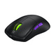 Мышь беспроводная Hator Pulsar 3 Ultra 4K Wireless Black (HTM680)